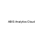 Logo ABIS Analytics Cloud